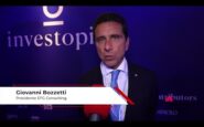 investopia bozzetti emirati economia forte e resiliente 2