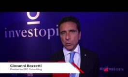 Investopia Bozzetti Emirati economia forte e resiliente 265x160