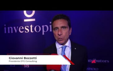 Investopia Bozzetti Emirati economia forte e resiliente 364x230