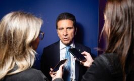 Investopia Bozzetti Ffm Italia ed Emirati possono costruire futuro insieme su amicizia e fiducia reciproca 265x160