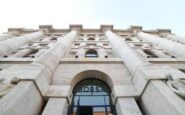investopia torna domani a milano per dialogo tra italia ed emirati 2