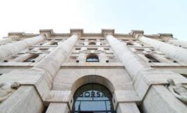 Investopia torna domani a Milano per dialogo tra Italia ed Emirati 265x160