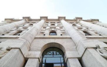 Investopia torna domani a Milano per dialogo tra Italia ed Emirati 364x230