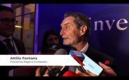investor fontana milano al centro delleconomia internazionale 2