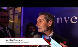 Investor Fontana Milano al centro delleconomia internazionale 265x160
