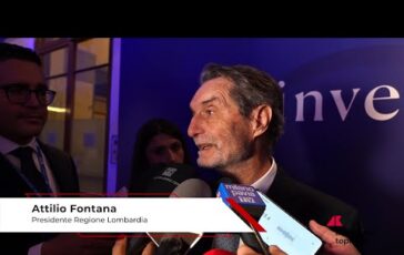 Investor Fontana Milano al centro delleconomia internazionale 364x230