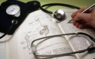 ipertensione per 1 italiano su 3 il 17 maggio controlli gratuiti in tutta italia 2