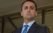 iran di maio hormuz riaprira ma non tornera quello di prima 2