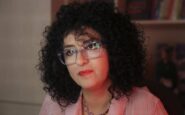 iran nobel mohammadi libera su cauzione trasferita in ospedale a teheran 2