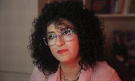 Iran Nobel Mohammadi libera su cauzione trasferita in ospedale a Teheran 265x160