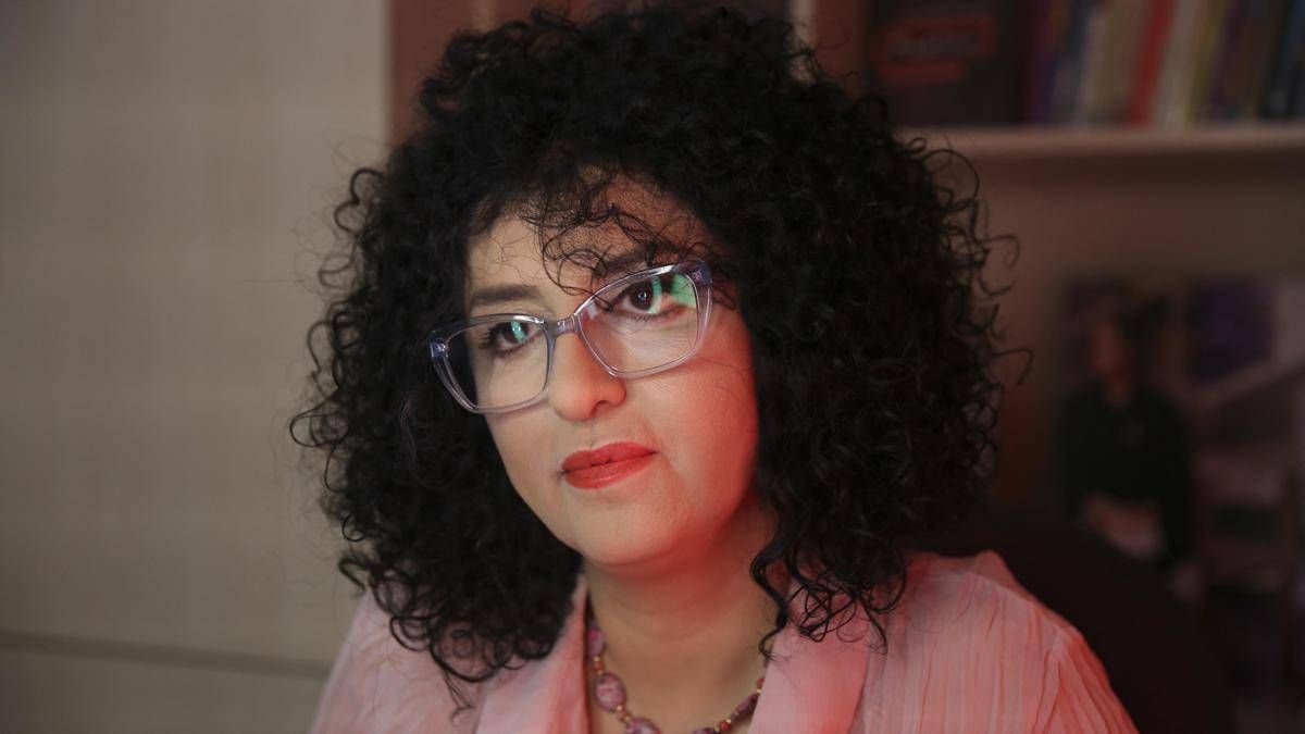 Iran, Nobel Mohammadi libera su cauzione: trasferita in ospedale a Teheran