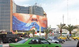 Iran Nyt Usa e Israele pronti a riattaccare dalla prossima settimana 265x160