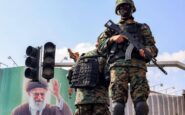 iran pasdaran se usa attaccano guerra si estendera oltre confini regione 2