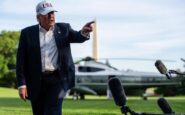 iran trump domani era previsto attacco sospeso su richiesta dei leader del golfo 2