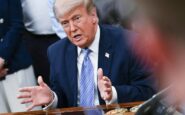 iran trump guerra finira presto axios il presidente valuta ultimo grande attacco 2