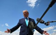 iran trump ho pazienza aspetto la risposta giusta di teheran 2