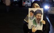 iran trump e putin il triangolo per luranio il nodo e le proposte 2