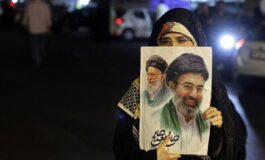 Iran Trump e Putin il triangolo per luranio il nodo e le proposte 265x160