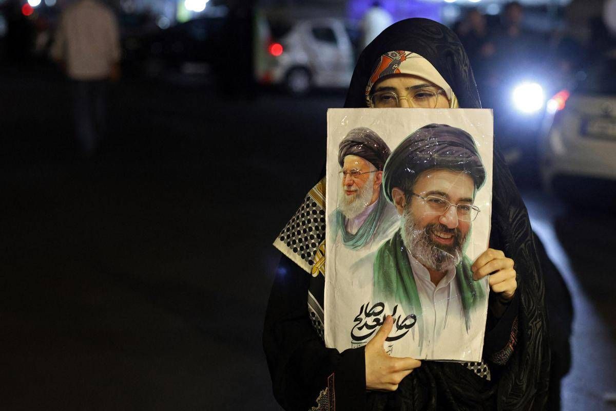 Iran, Trump e Putin: il 'triangolo' per l'uranio, il nodo e le proposte