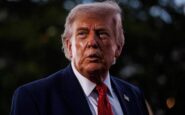 iran trump e gli accordi di abramo una lunga storia tra fiumi di parole e realta 2
