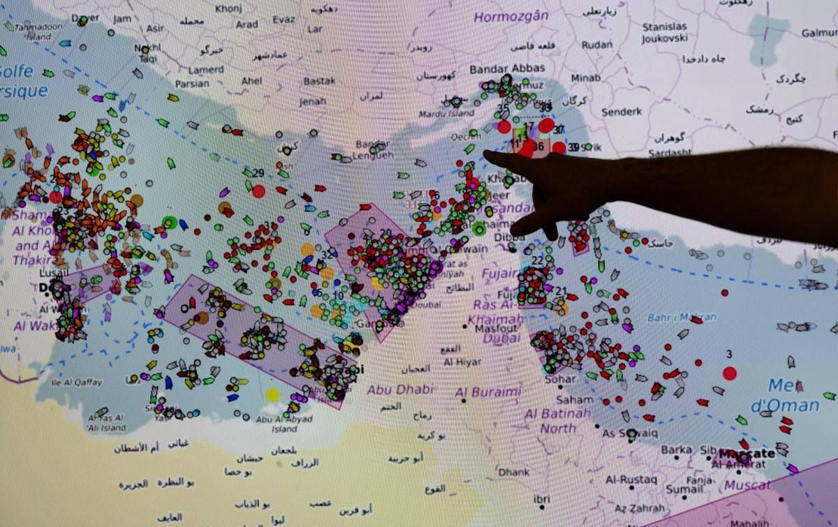 Iran, Trump lancia 'Project Freedom' a Hormuz: Teheran alza il livello dello scontro
