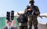 iran trump vede i consiglieri per la sicurezza sul tavolo le opzioni per la ripresa della guerra 2