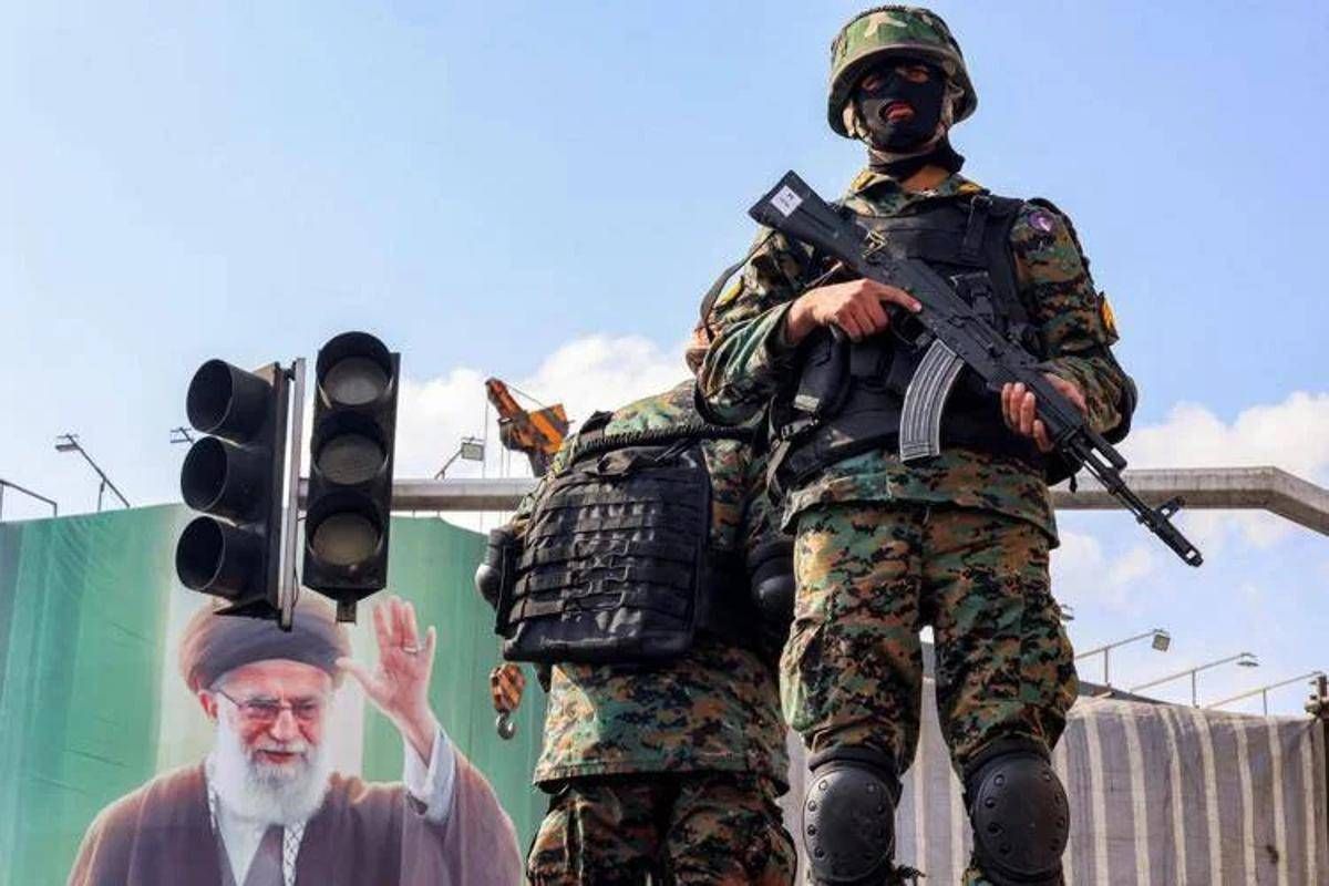 Iran, Trump vede i consiglieri per la sicurezza: sul tavolo le opzioni per la ripresa della guerra