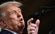 iran usa trump accordo ad un passo stretto di hormuz verra riaperto 2