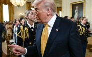 iran usa trump accordo vicino teheran pronti a respingere attacco 2