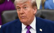 iran usa trump la tregua e appesa a un filo 2
