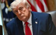 iran usa trump ora nella situation room per decisione definitiva 2