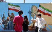 iran usa trump apre sul nucleare ok 20 anni di stop ma servono garanzie reali 2