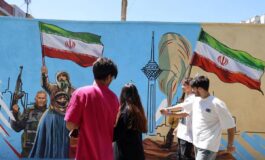 Iran Usa Trump apre sul nucleare Ok 20 anni di stop ma servono garanzie reali 265x160