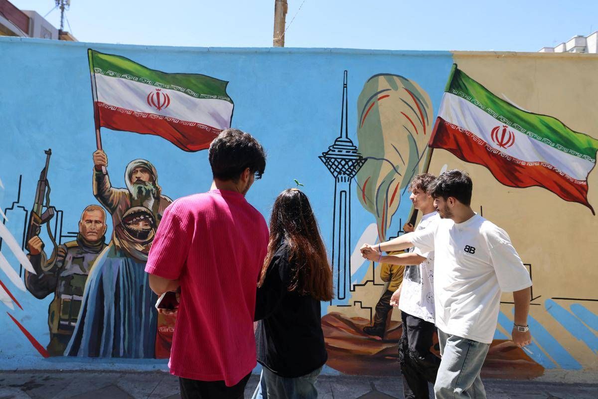 Iran-Usa, Trump apre sul nucleare: "Ok 20 anni di stop, ma servono garanzie reali"