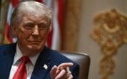 iran usa ancora nessuna intesa trump gela teheran su hormuz e sanzioni 2