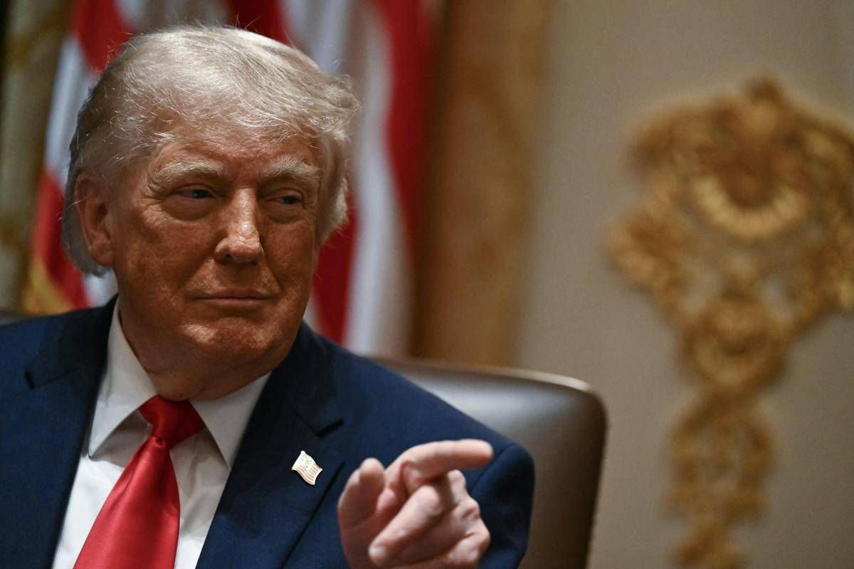 Iran-Usa, ancora nessuna intesa: Trump gela Teheran su Hormuz e sanzioni