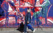 iran usa intesa preliminare ma manca il si di trump e khamenei 2