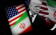 iran usa media battuta darresto in negoziati ancora distanti su questioni chiave 2