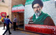 iran attesa oggi la risposta alla proposta usa trump parla di colloqui positivi 2