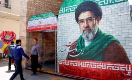 Iran attesa oggi la risposta alla proposta Usa Trump parla di colloqui positivi 265x160
