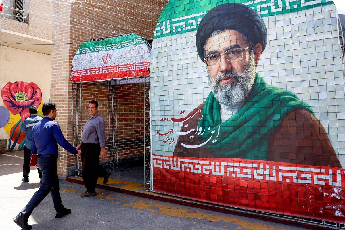 Iran, attesa oggi la risposta alla proposta Usa: Trump parla di "colloqui positivi"