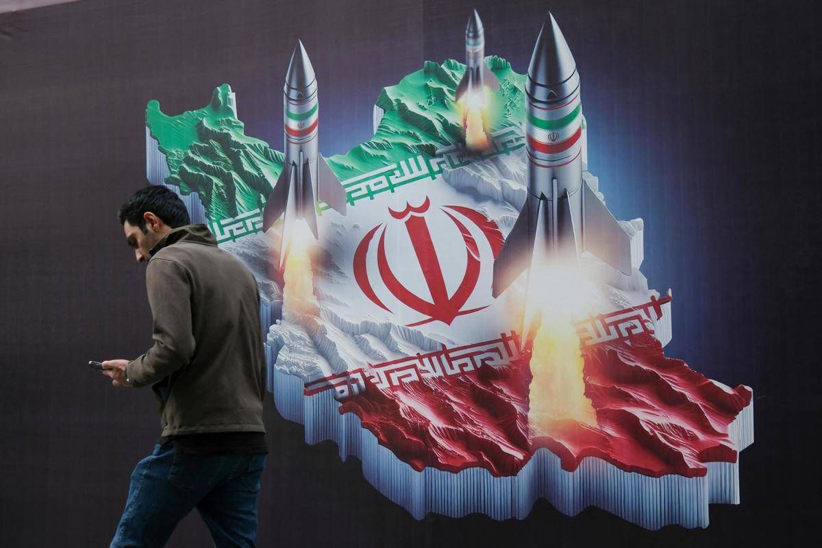 Iran, gli 007 Usa: guerra non ha cambiato tempo necessario a costruire armi nucleari