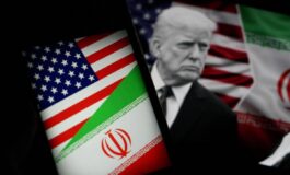 Iran guerra senza via libera del Congresso Usa oggi per Trump scadono i 60 giorni 265x160
