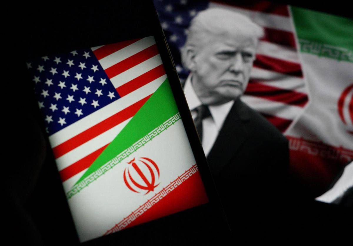Iran, guerra senza via libera del Congresso Usa: oggi per Trump scadono i 60 giorni