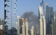 iran i raid segreti degli emirati come il golfo rischia di essere trascinato in guerra 2