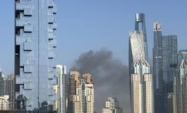 Iran i raid segreti degli Emirati come il Golfo rischia di essere trascinato in guerra 265x160