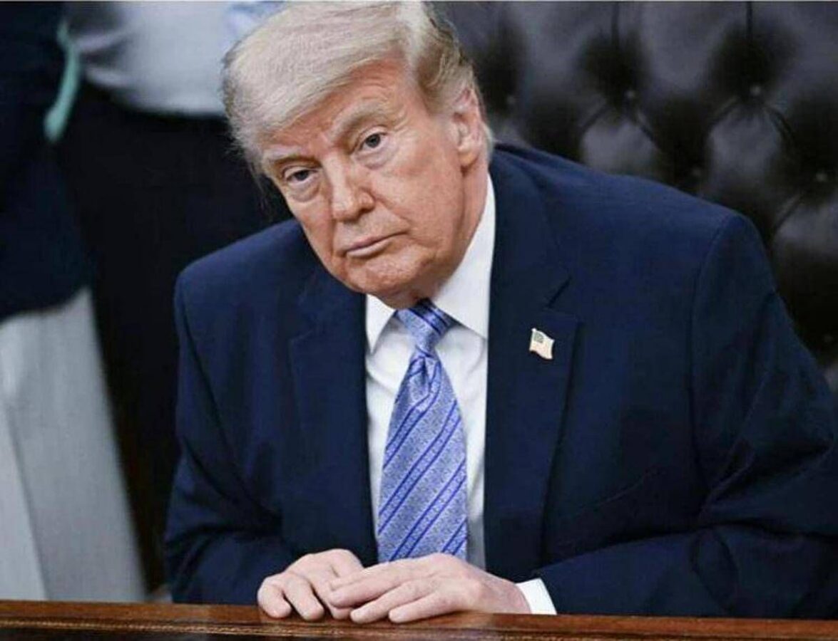 Iran, il dilemma di Trump: accordo o guerra sarà sempre scelta 'divisiva'