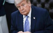 iran il dilemma di trump accordo o guerra sara sempre scelta divisiva 2