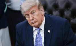 Iran il dilemma di Trump accordo o guerra sara sempre scelta divisiva 265x160