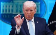 iran il report cia smentisce trump teheran puo resistere 4 mesi al blocco navale 3